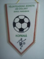 /album/dolany-pardubice/dolany-tj-jzd-20-jpg/